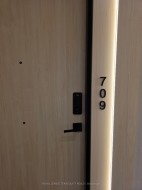 709-699 Sheppard Avenue EToronto, ON M2K 0J5