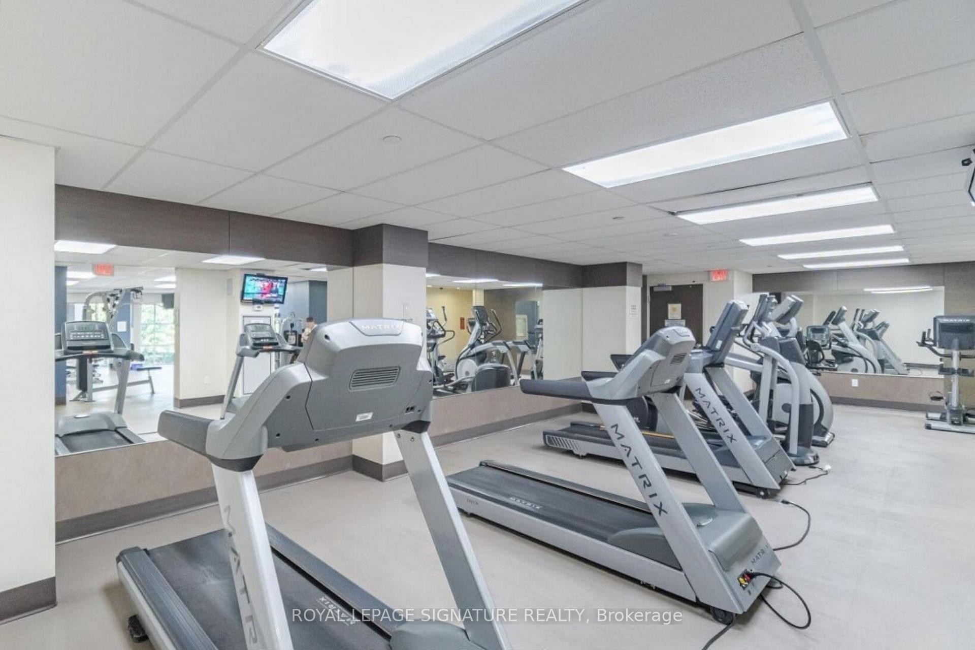 2210-33 Sheppard Avenue E, Toronto, ON