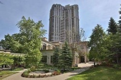 1628-80 Harrison Garden Boulevard Toronto, ON M2N 7E3