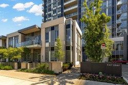 230-120 Harrison Garden Boulevard Toronto, ON M2N 0H1