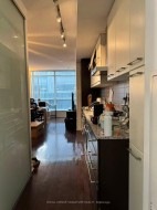 410-770 Bay Street Toronto, ON M5G 1N6