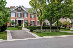 6 Vernham Avenue Toronto, ON M2L 2B2