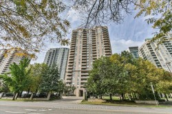 1508-35 Empress Avenue Toronto, ON M2N 6T3