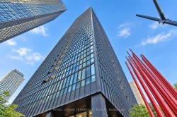 2509-110 Charles Street EToronto, ON M4Y 1T5
