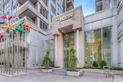 127-250 Wellington Street WToronto, ON M5J 2H7