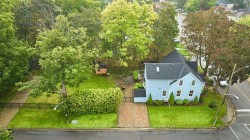 311 Byron Street NWhitby, ON L1N 4N4