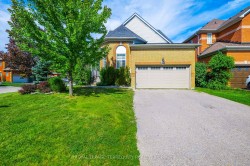 44 Iberville Road Whitby, ON L1M 1H7