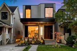 34 Northview Avenue Toronto, ON M1N 1W1