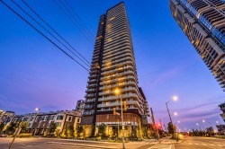2908-7895 Jane Street Vaughan, ON L4K 0K2