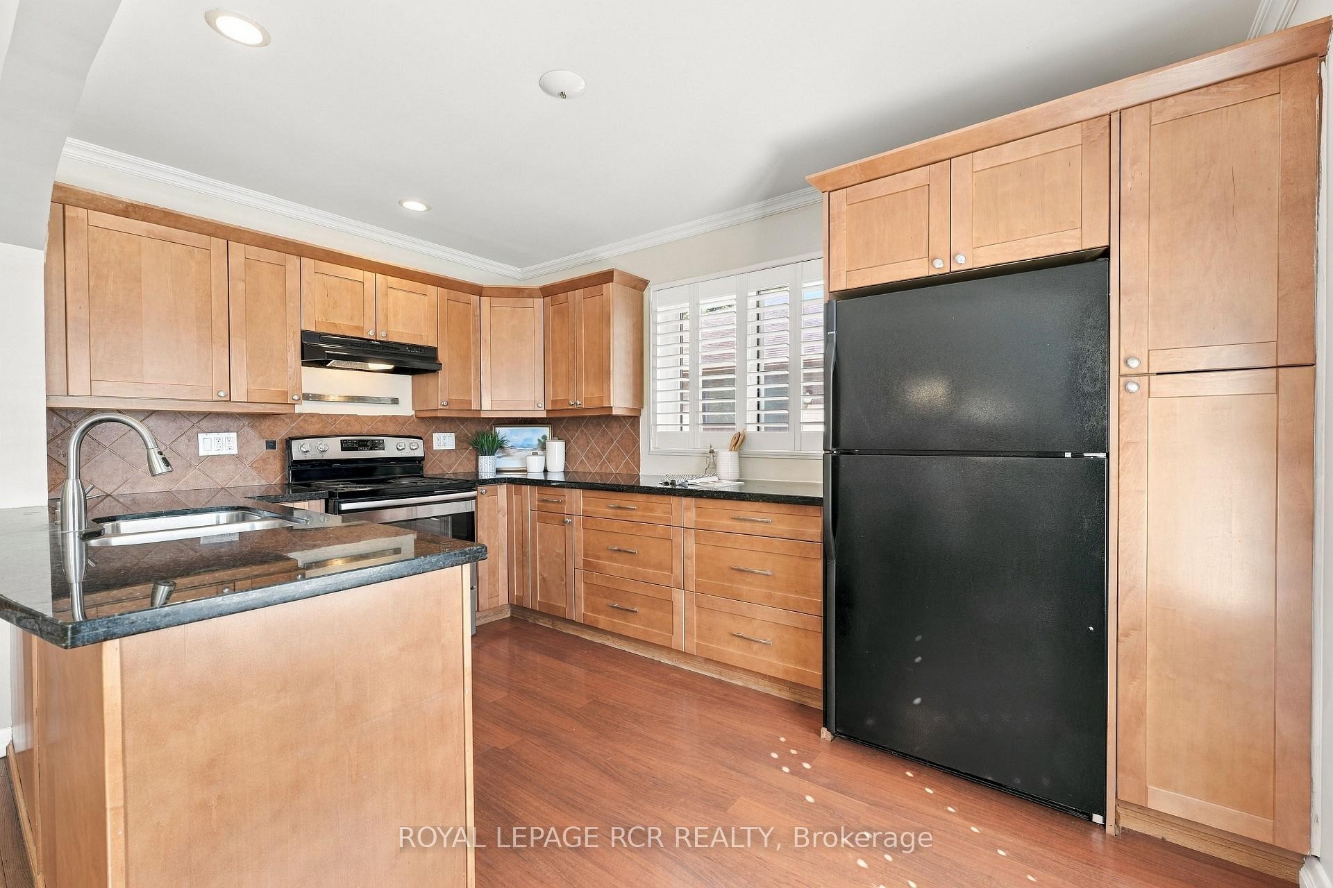 70 Tecumseh Drive, Aurora, ON