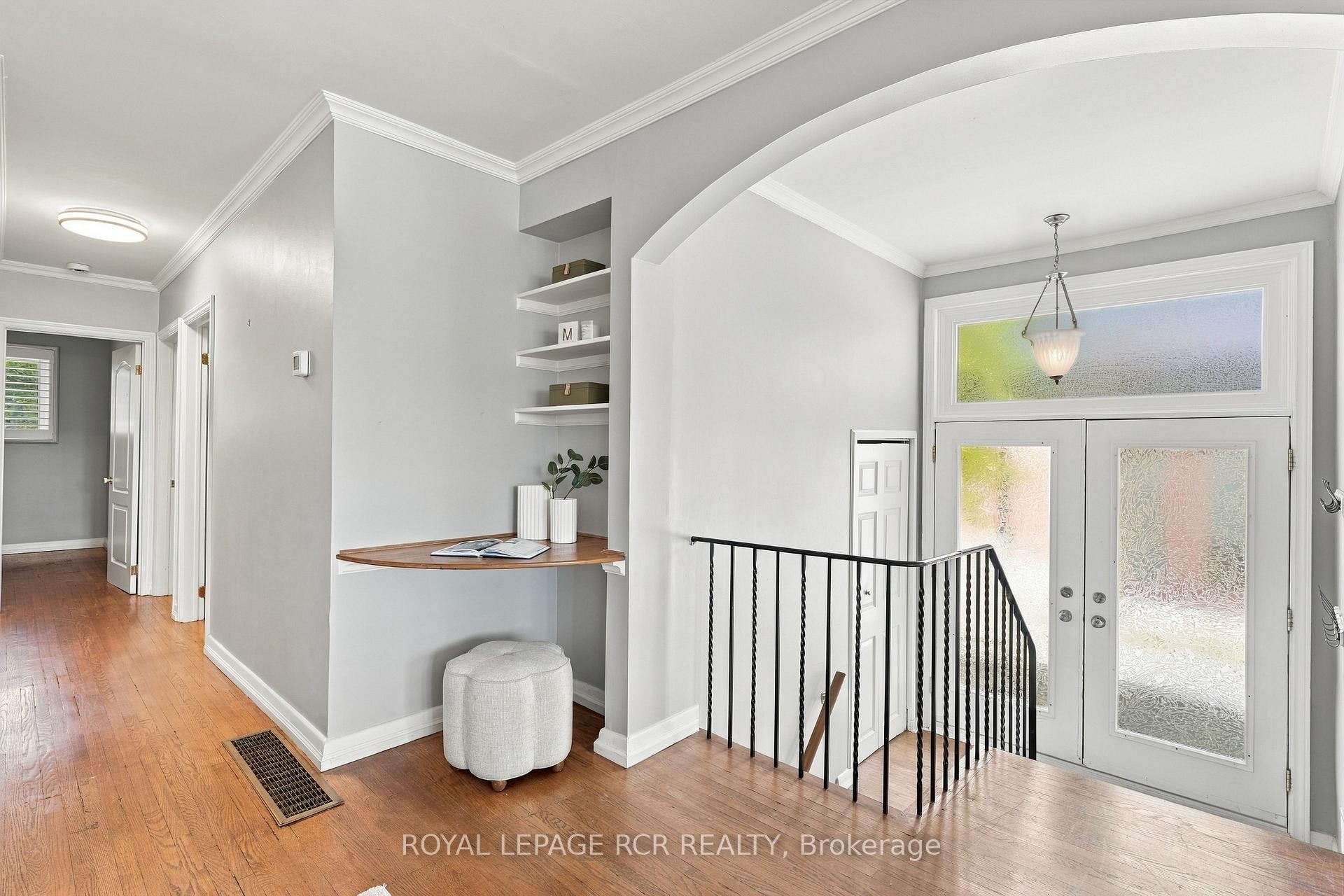 70 Tecumseh Drive, Aurora, ON
