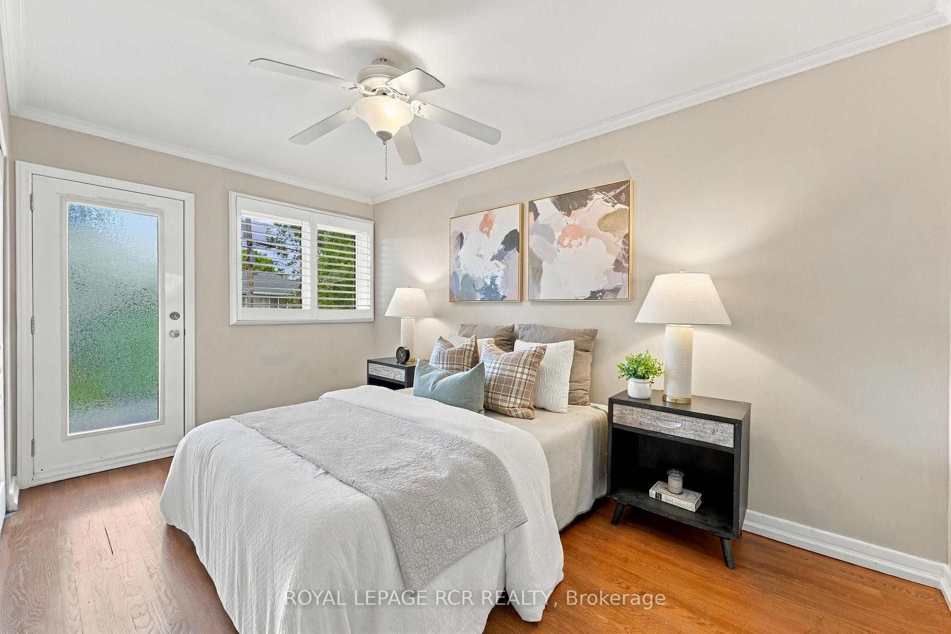 70 Tecumseh Drive, Aurora, ON