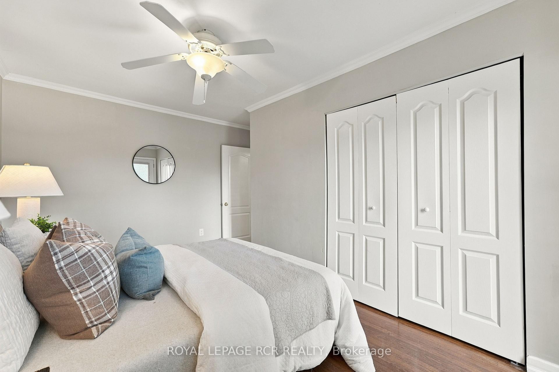 70 Tecumseh Drive, Aurora, ON
