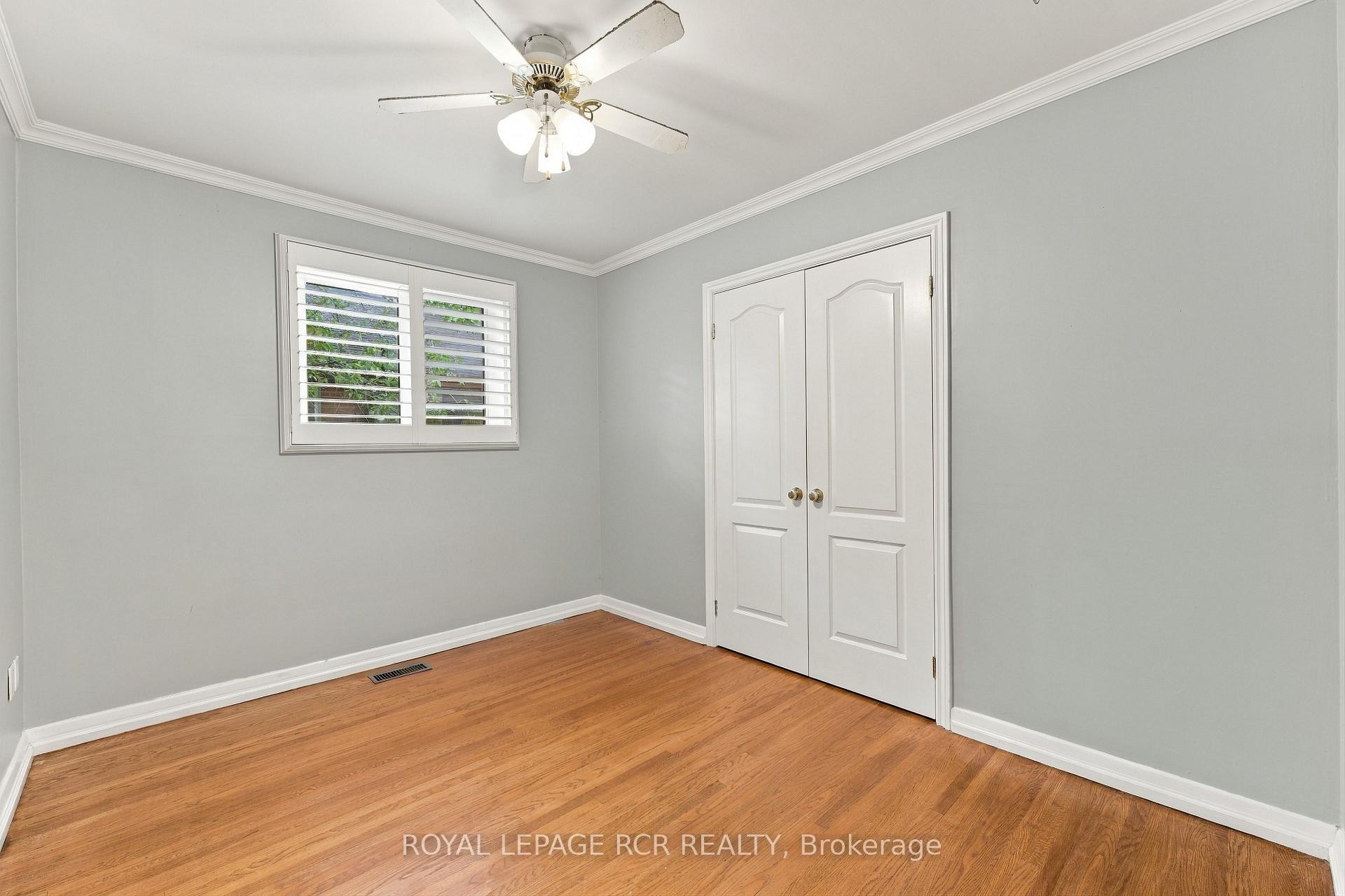 70 Tecumseh Drive, Aurora, ON