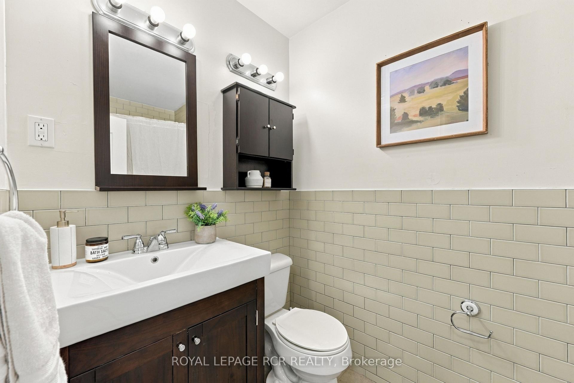 70 Tecumseh Drive, Aurora, ON