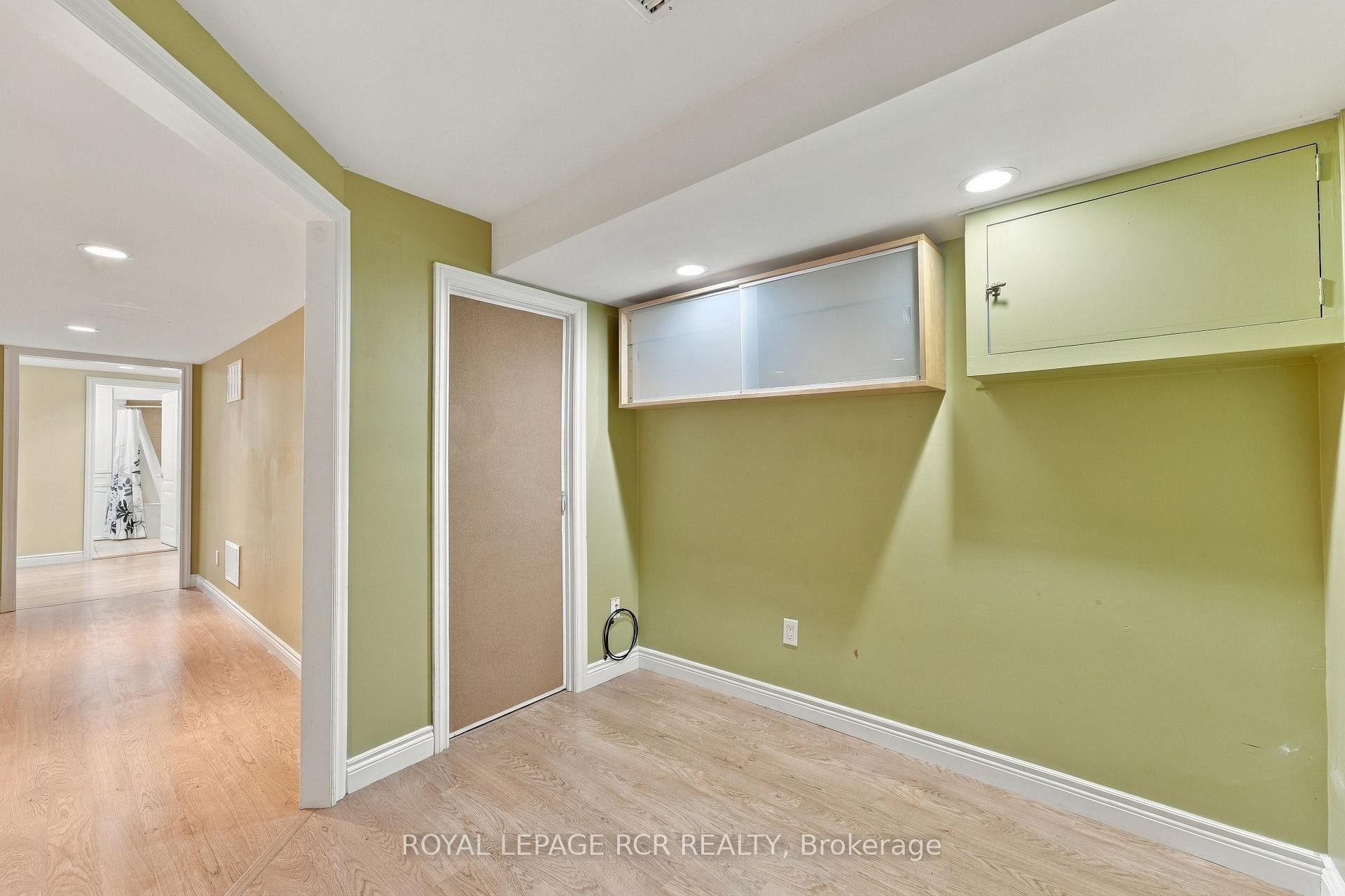 70 Tecumseh Drive, Aurora, ON