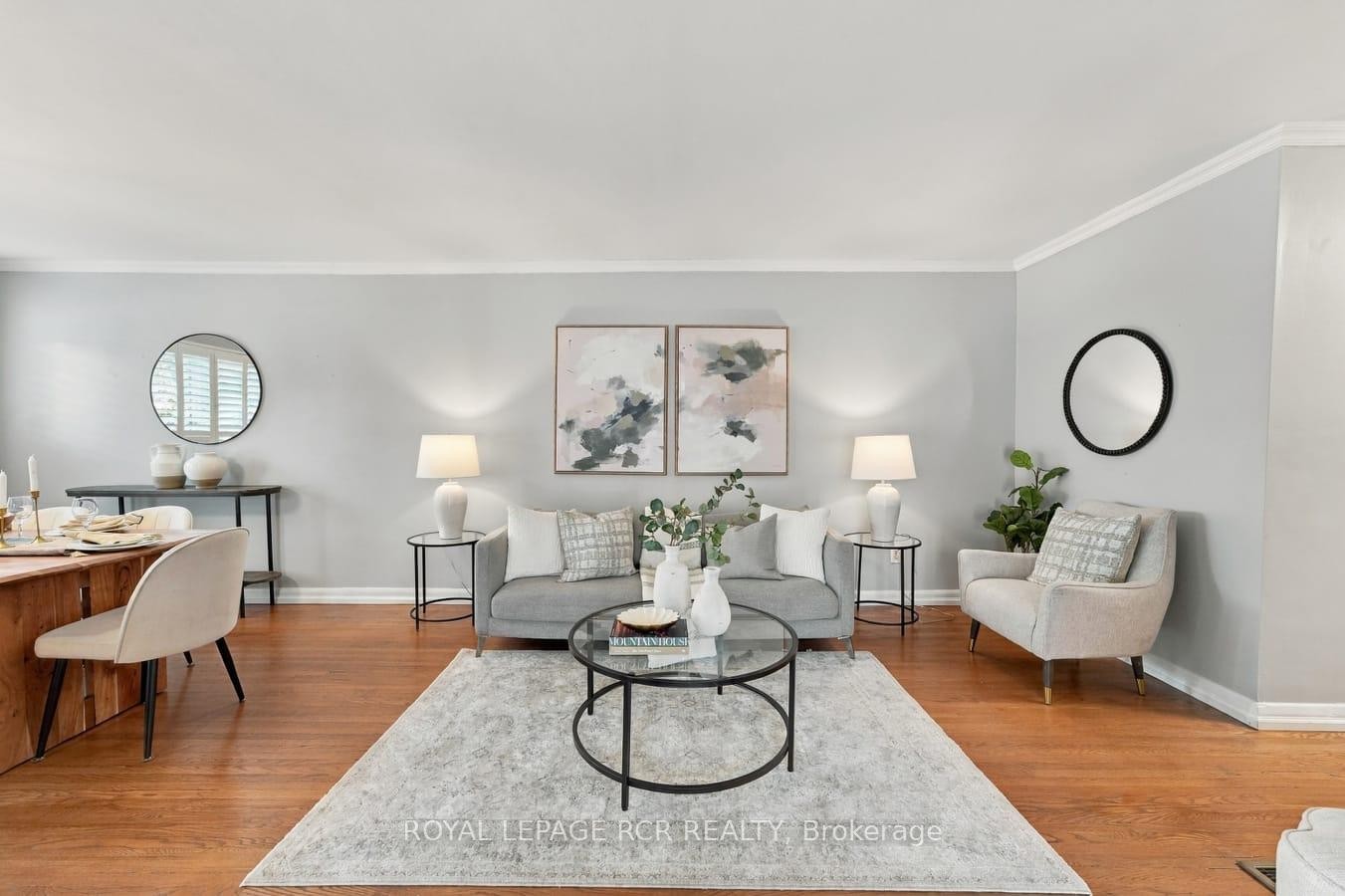70 Tecumseh Drive, Aurora, ON