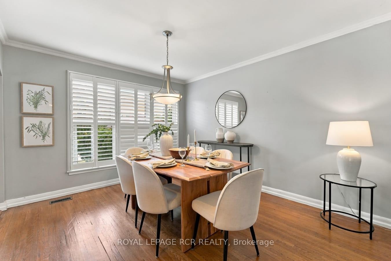 70 Tecumseh Drive, Aurora, ON