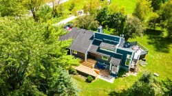 3232 15th Side Road New Tecumseth, ON L0G 1A0