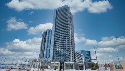 2206-3600 Hwy 7 N/A Vaughan, ON L4L 0G7
