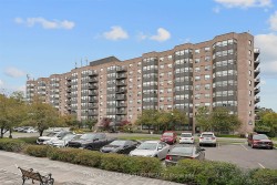 101-2 Raymerville Drive Markham, ON L3P 7N7