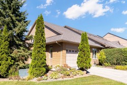 285-8 Lakeside Vista Way Markham, ON L6E 1J2