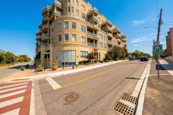 707-15277 Yonge Street Aurora, ON L4G 1Y3