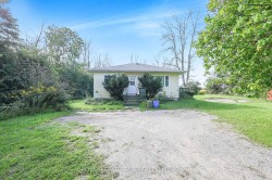 680B Concession Rd 3 Road Brock, ON L0K 1A0