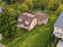 Main Unit-21 Yongeview Avenue Richmond Hill, ON L4C 7A3