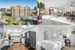 408-20 Baif Boulevard Richmond Hill, ON L4C 8T1