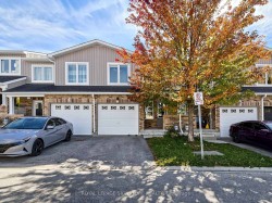 6-75 Prince William Way Barrie, ON L4M 0A1