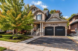 26 Marks Road Springwater, ON L9X 0S5