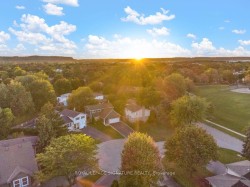 552 Brock Court Milton, ON L9T 3B2