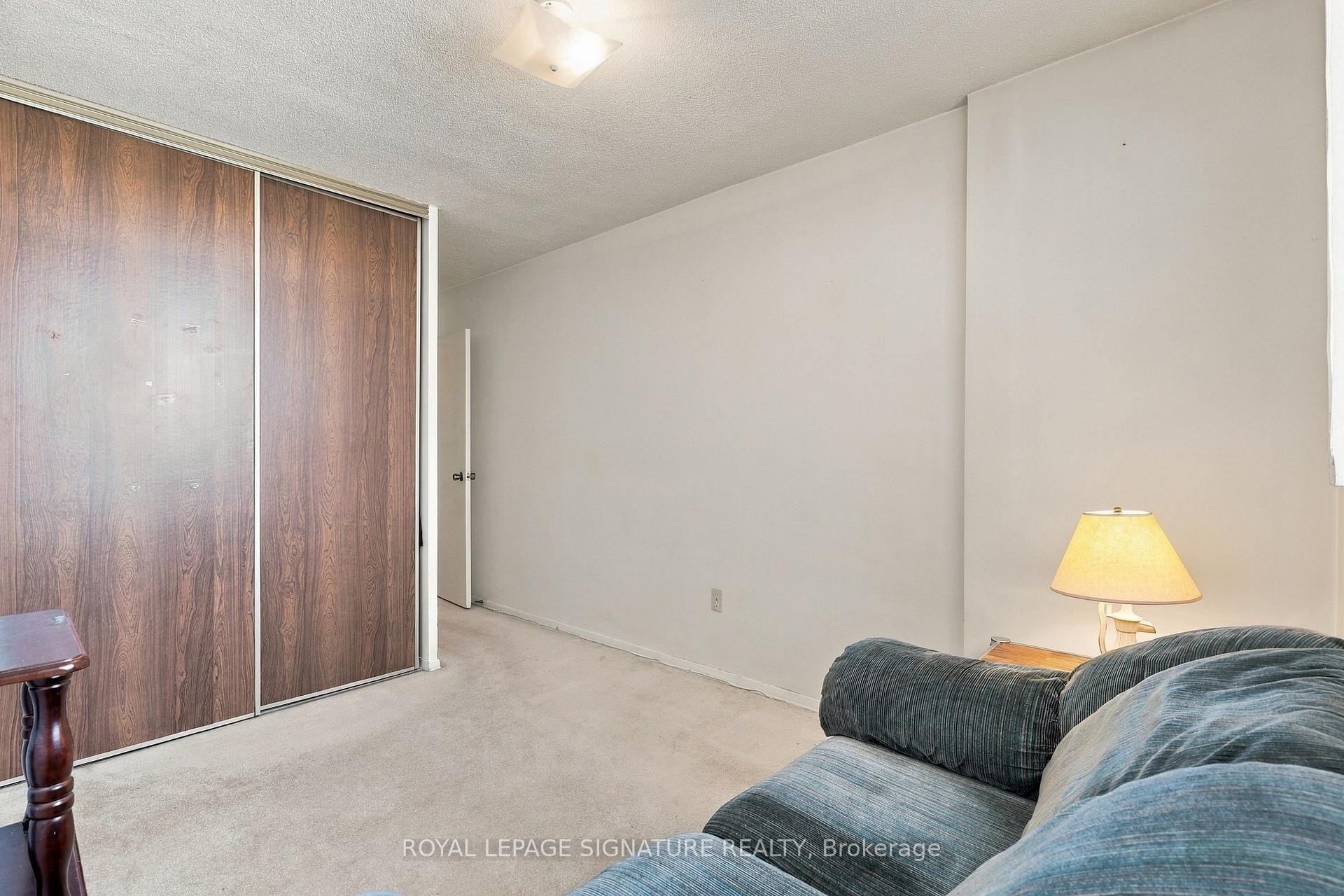 539-2645 Jane Street, Toronto, ON