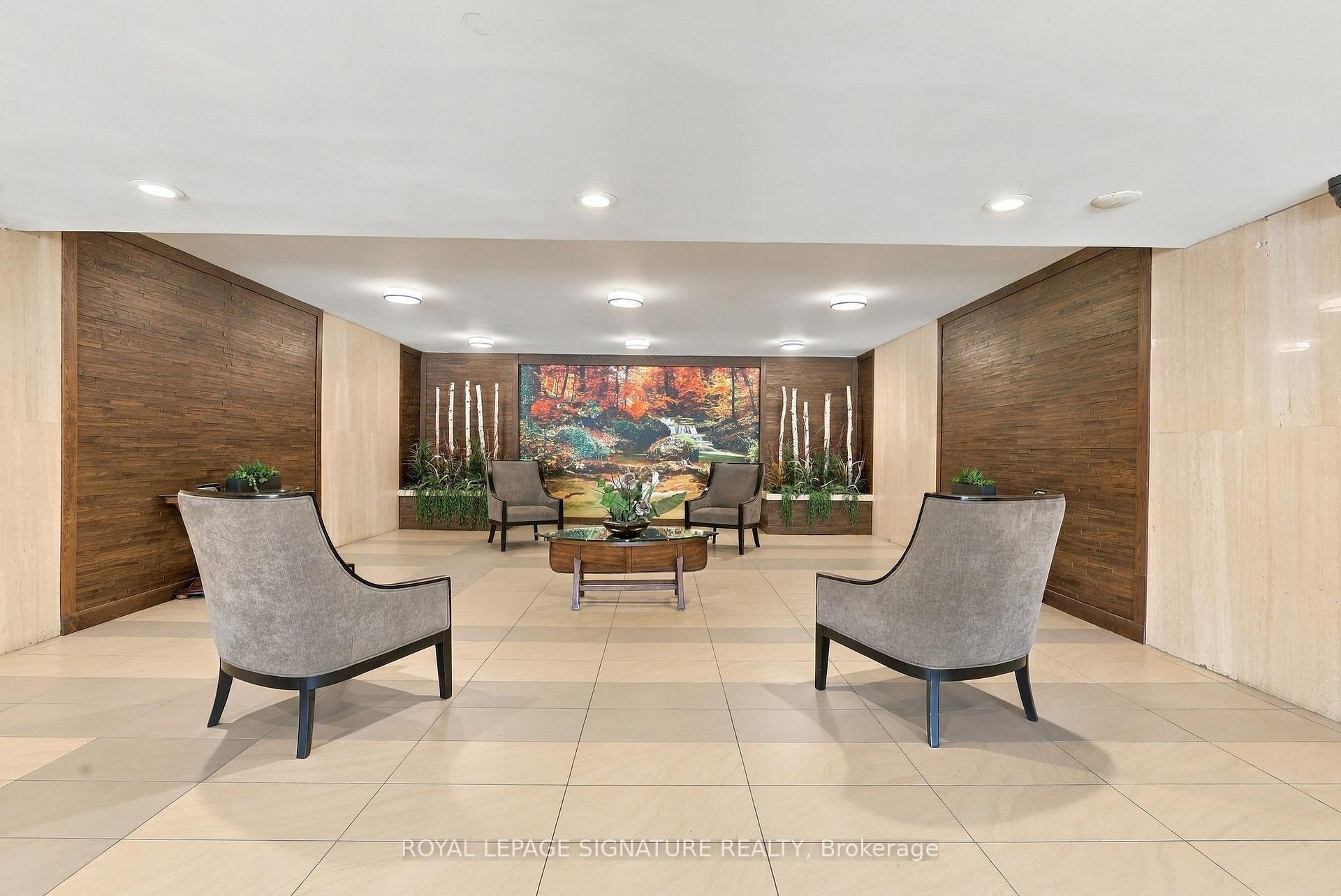 539-2645 Jane Street, Toronto, ON