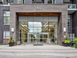 4704-56 Annie Craig Drive Toronto, ON M8V 0C8