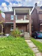 83 Ashburnham Road Toronto, ON M6H 2K6