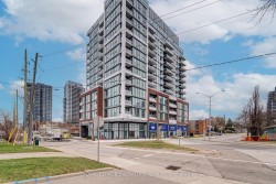 1001-2088 James Street Burlington, ON L7R 0H2