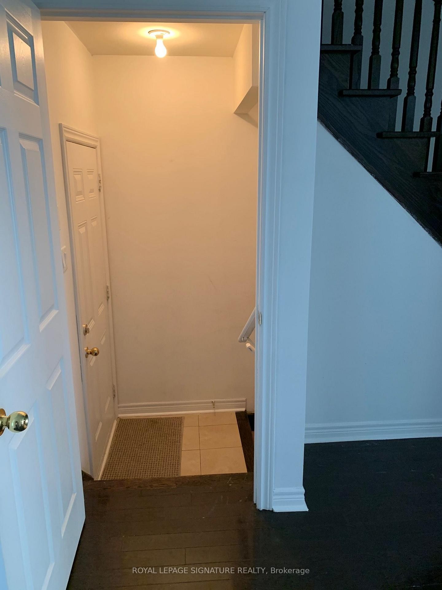 249 Comiskey Crescent, Mississauga, ON