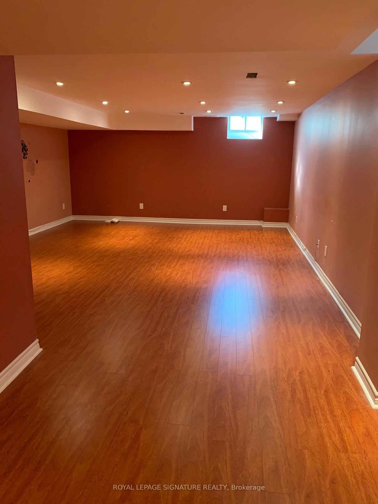 249 Comiskey Crescent, Mississauga, ON