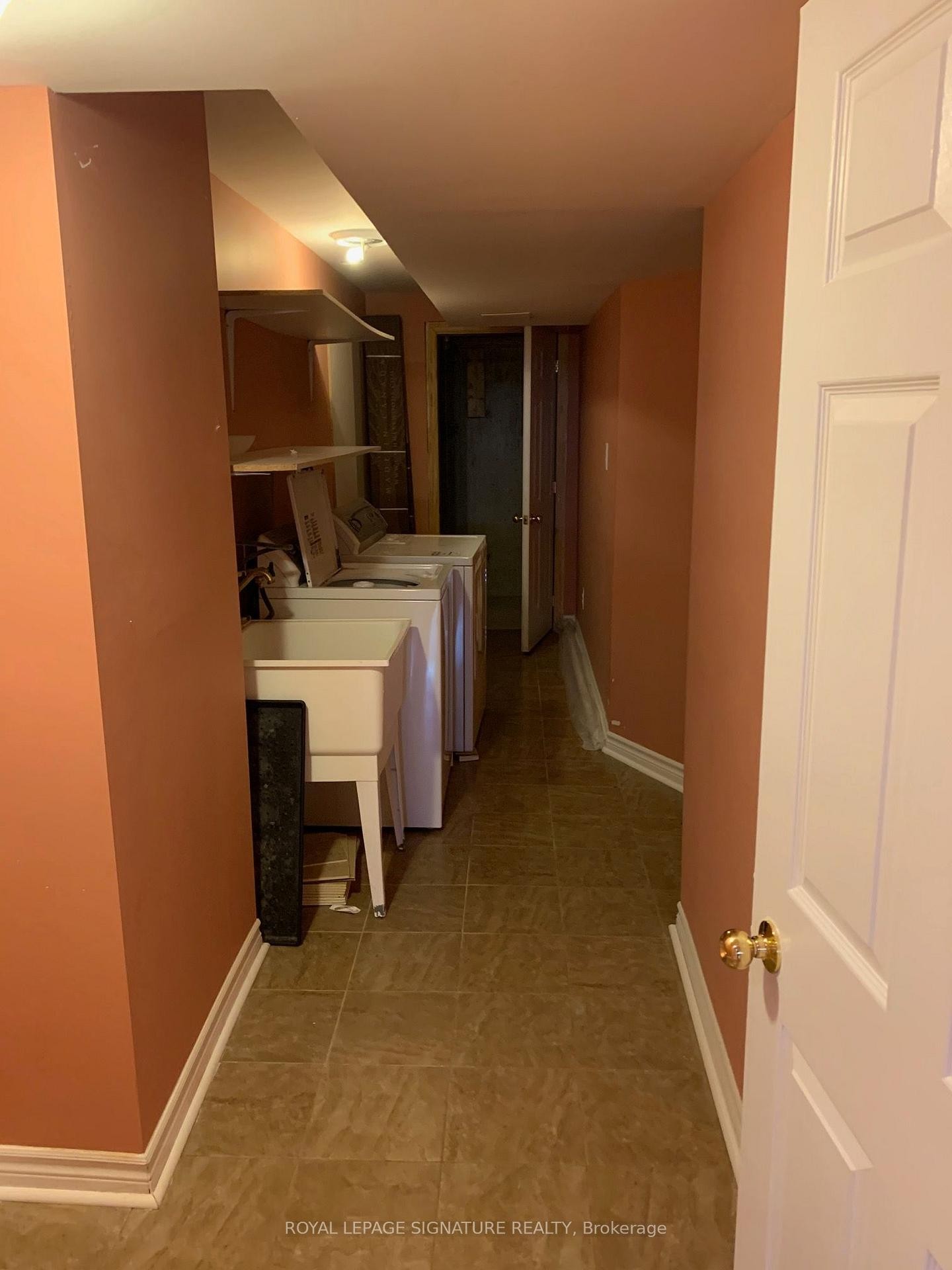 249 Comiskey Crescent, Mississauga, ON