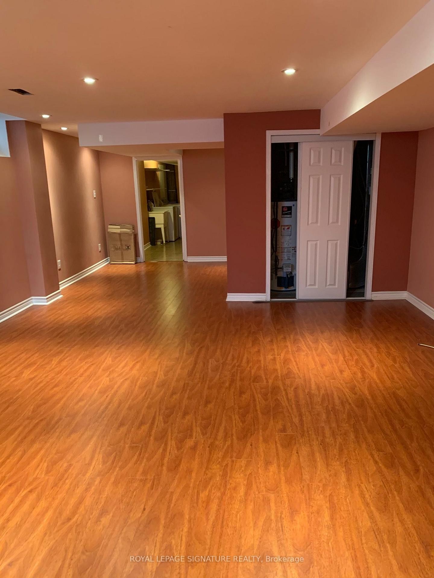 249 Comiskey Crescent, Mississauga, ON
