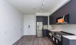 315-225 Malta Avenue Brampton, ON L6Y 4M5