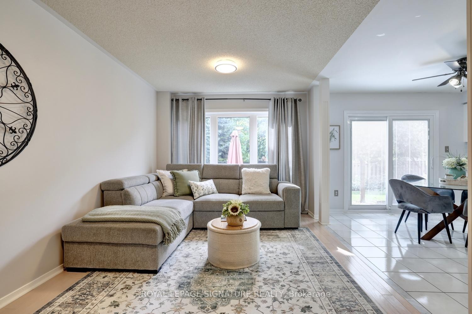 5474 Middleport Crescent, Mississauga, ON
