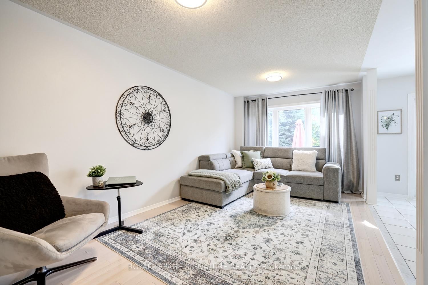 5474 Middleport Crescent, Mississauga, ON
