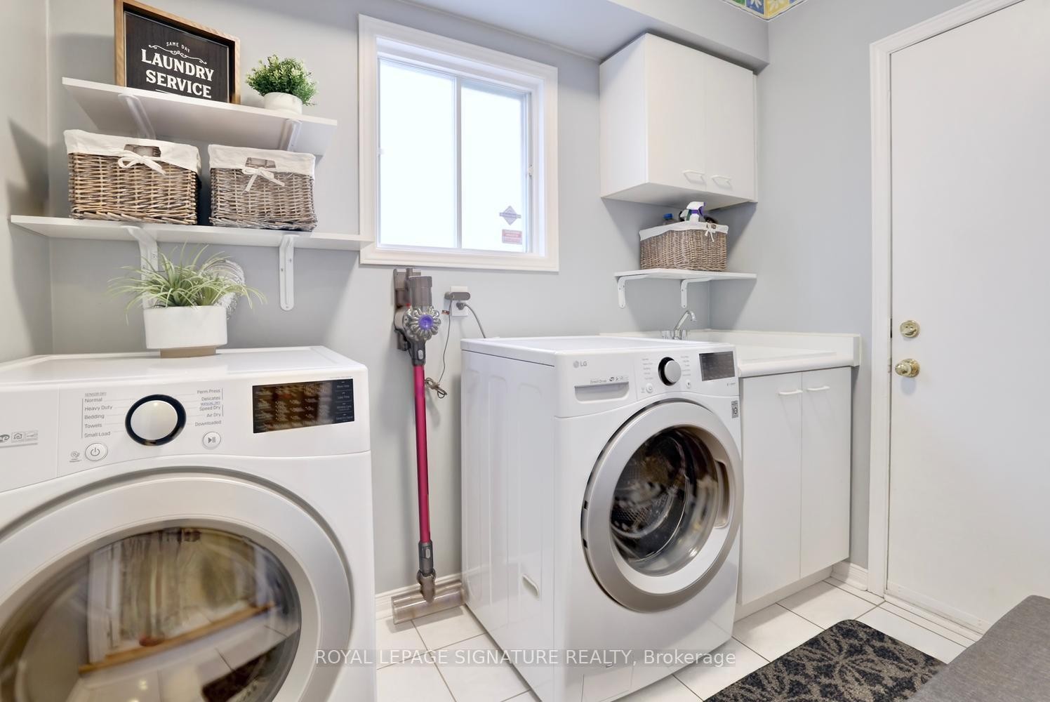 5474 Middleport Crescent, Mississauga, ON