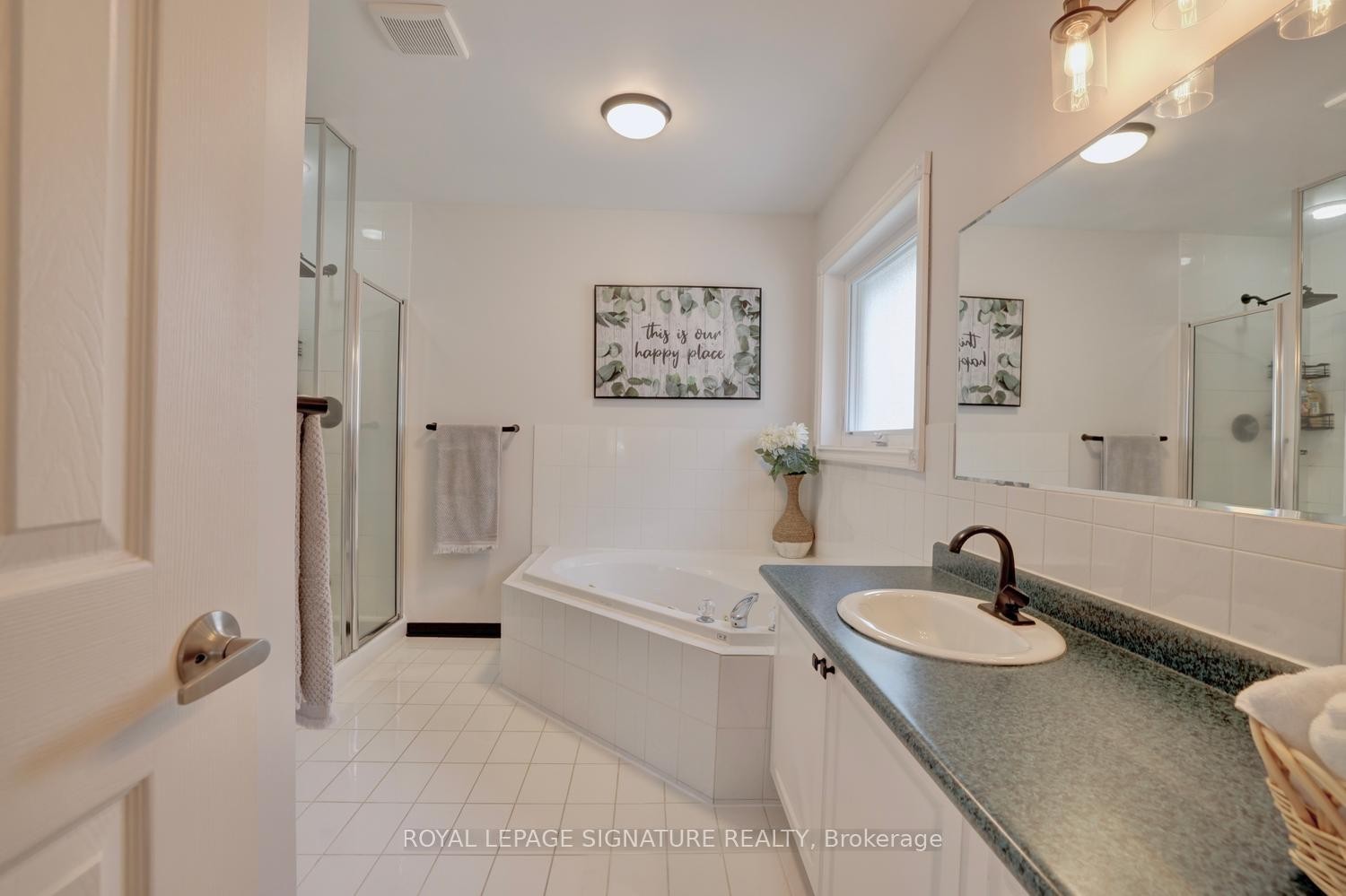 5474 Middleport Crescent, Mississauga, ON