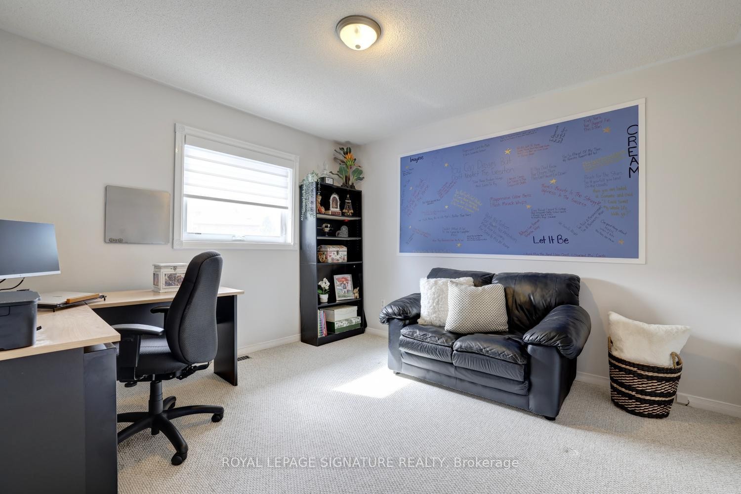 5474 Middleport Crescent, Mississauga, ON