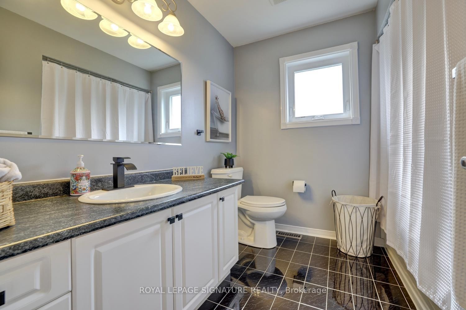 5474 Middleport Crescent, Mississauga, ON