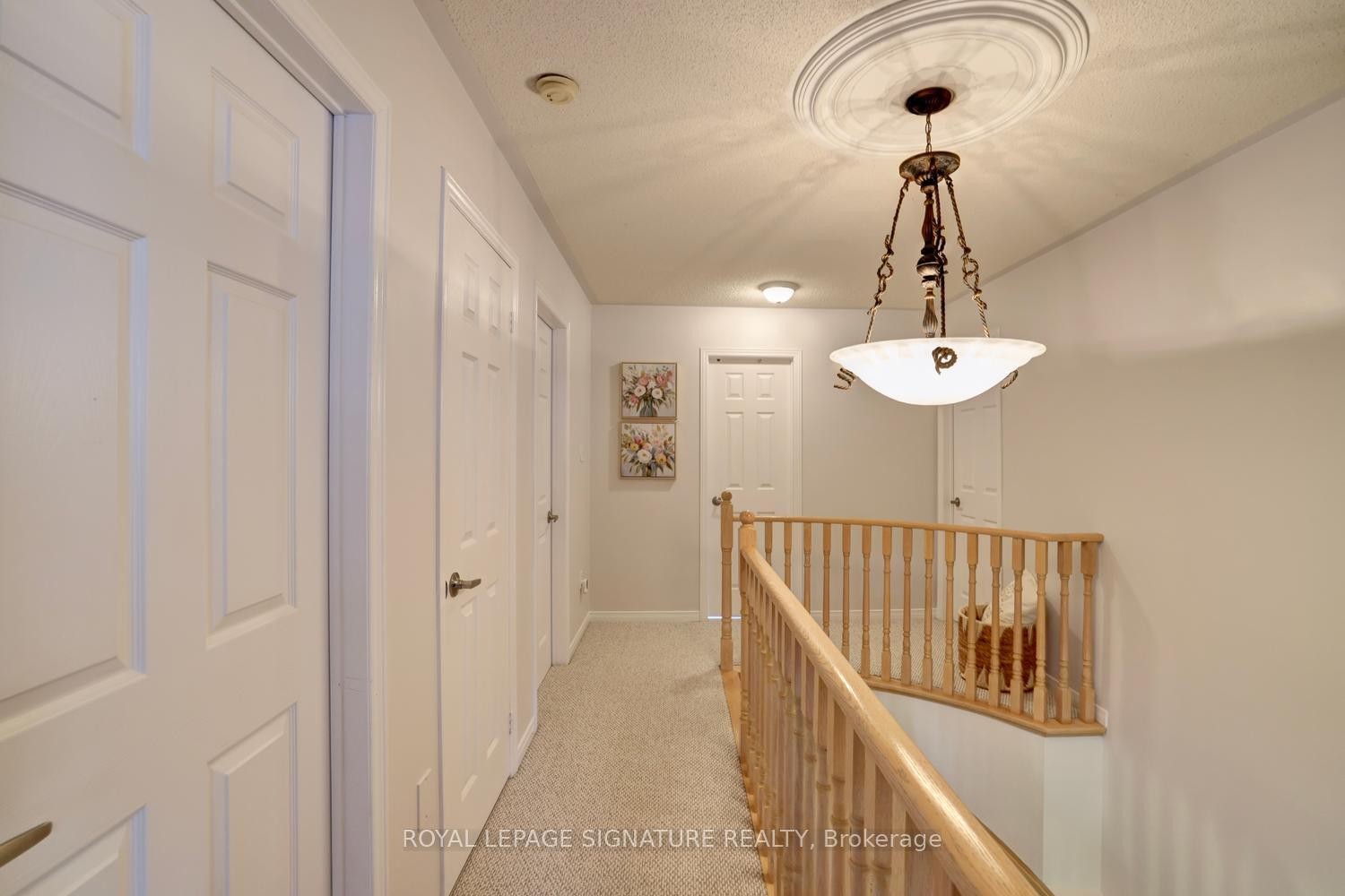 5474 Middleport Crescent, Mississauga, ON